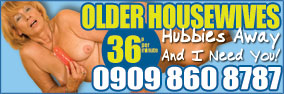 phone sex olderwives