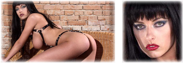 phone sex domination