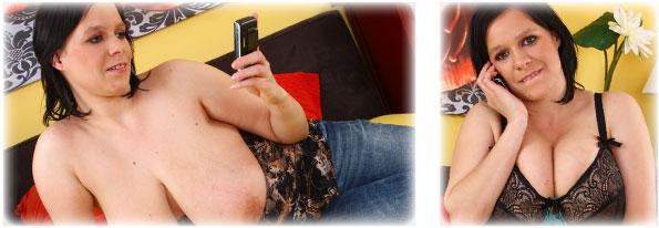 phone sex older wives