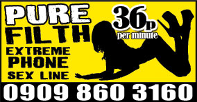 phone-sex-purefilth